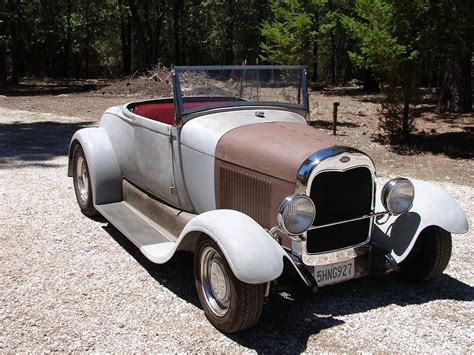 1929 ford roadster sheet metal|1929 Ford model a parts.